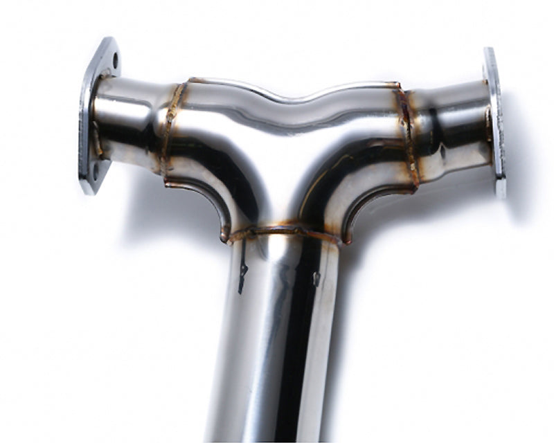 Armytrix Stainless Steel Valvetronic Cat Back Exhaust System Audi A5 B8 Coupe/Cabriolet 1.8/2.0L TFSI AWD 08-15