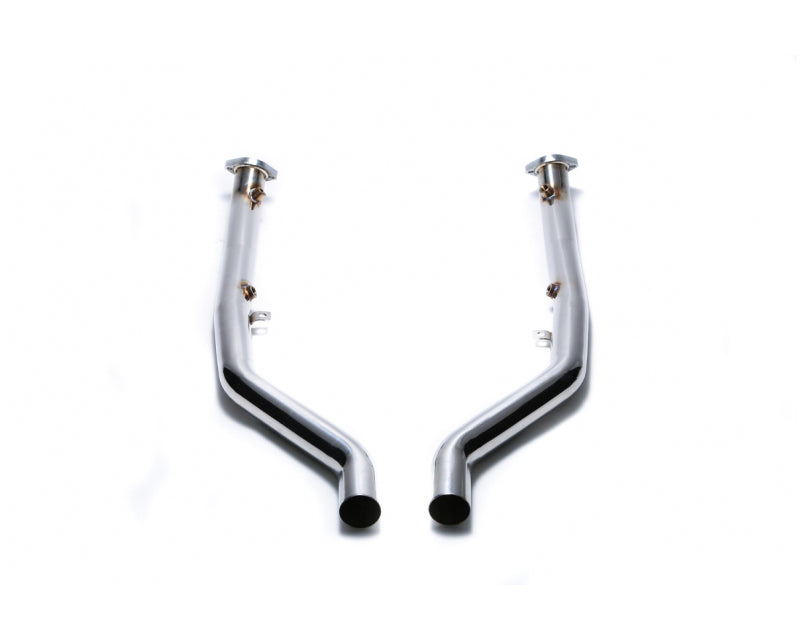 Armytrix High Performance Downpipe BMW M3 E90/E92/E93 07-13