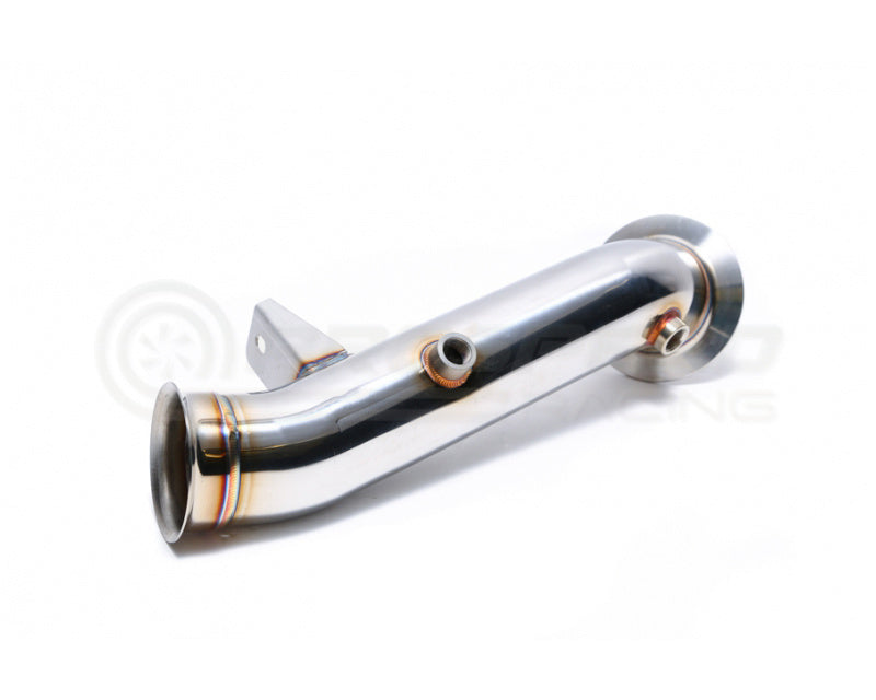 Armytrix High Performance Downpipe BMW M135i F20/M235i F32/335i F30/435i F32/M2 F87 N55 Post 08/13