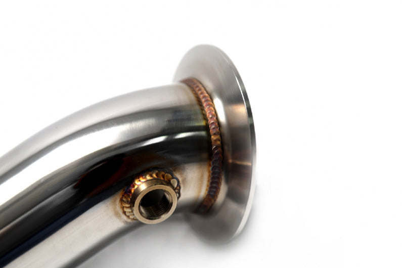 Armytrix High Performance Downpipe BMW M135i F20/M235i F32/335i F30/435i F32/M2 F87 N55 Post 08/13