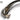 Armytrix High Performance De-Catted Downpipe Ford Focus RS MK3 16-18