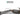 Armytrix High Performance De-Catted Downpipe Ford Focus RS MK3 16-18