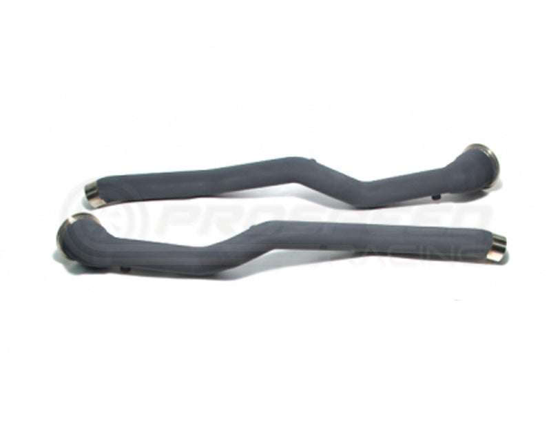 Armytrix High Performance De-Catted Ceramic Coated Front Pipe Ferrari F12 Berlinetta 12-16/812 Superfast 17+