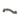 Armytrix High Performance Downpipe Mercedes C180/C200/C250/C300 W205 15-18/E200/E250/E300 W213 16+/E350 W213 18+/CLS350 C257 18+