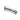 Armytrix High Performance Downpipe Audi A4/A5 B9 2.0T Sedan/Wagon/Coupe 16+