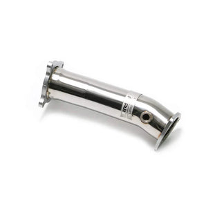 Armytrix High Performance Downpipe Audi A4/A5 B9 2.0T Sedan/Wagon/Coupe 16+