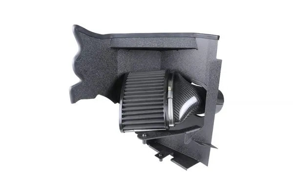 Armaspeed Carbon Fiber Cold Air Intake for BMW X6 G06 40i / X5 G05