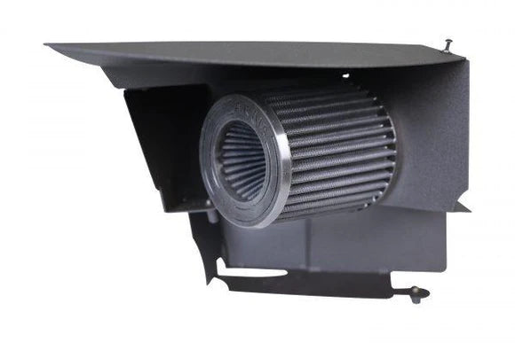 Armaspeed Alloy Air Intake for BMW 320i 330i G20 G21