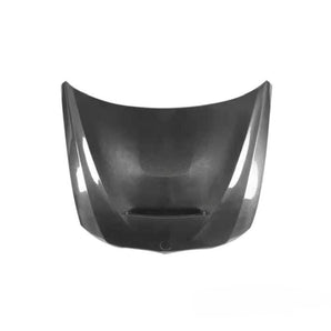 BMW G20 Carbon Fibre Hood 3 Series G20 (19+)