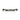 BMW 5 Series Carbon Fibre G30 Rear Diffuser Dual Exit (17-24)