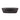 BMW 3 Series (06-13) E92 Carbon Fibre Boot/Trunk