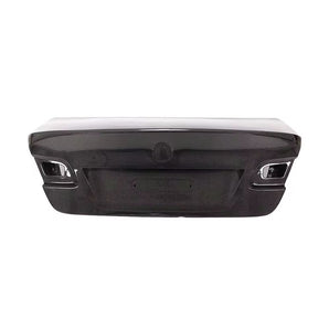 BMW 3 Series (06-13) E92 Carbon Fibre Boot/Trunk