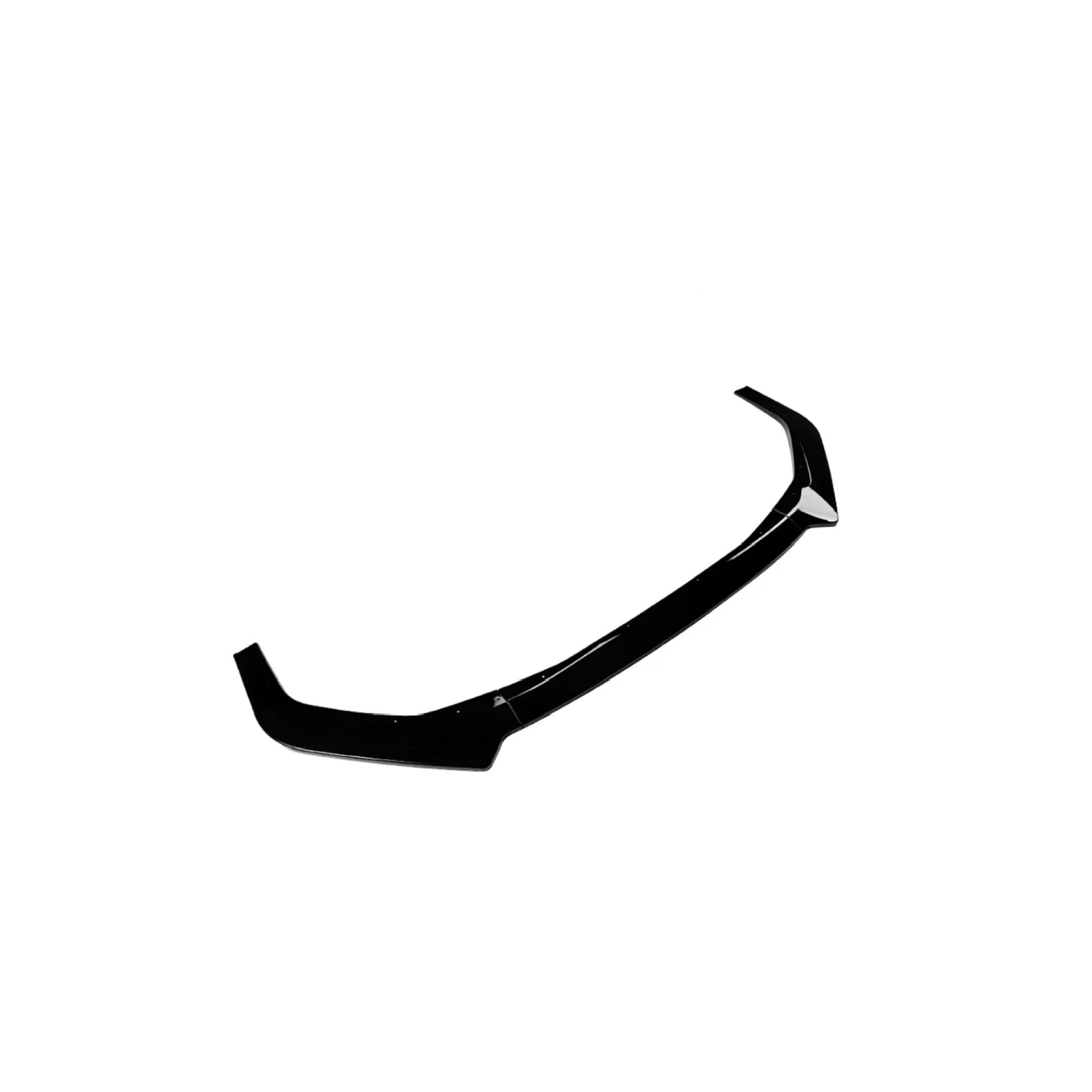 Subaru WRX VB Front Lip (2022+)
