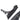 Subaru WRX G3 Vented Carbon Fibre Front Fenders