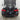 BMW 3 Series (12-18) CS Style F30/F80 M3 Rear Spoiler