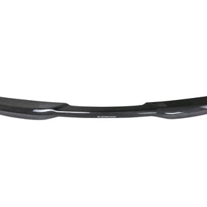 Armaspeed BMW G26 ARMASPEED Carbon Fibre Rear Spoiler