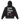 BMW Hoodie