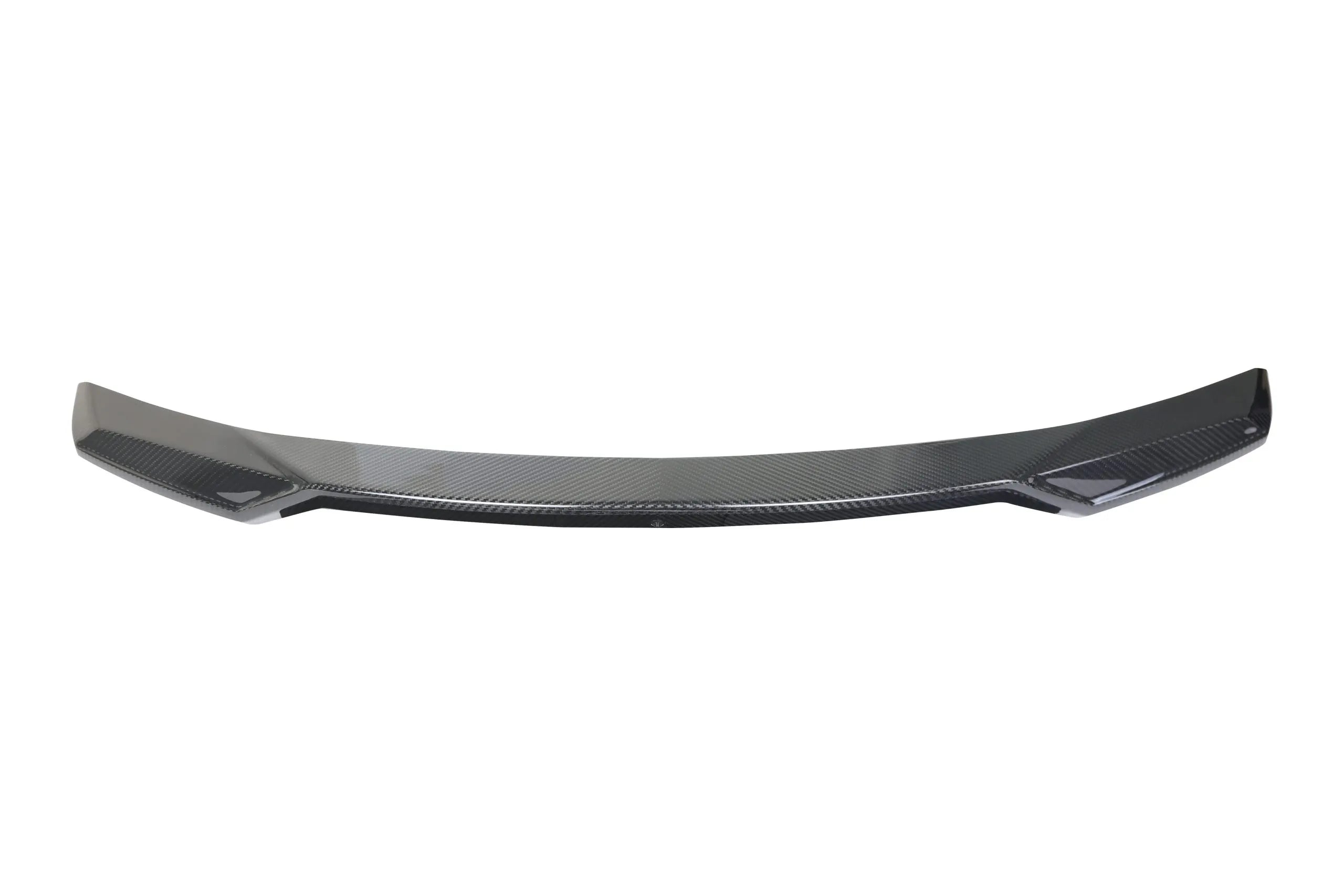 Armaspeed Mercedes-Benz W205 C63 / C63S ARMASPEED Carbon Fibre Aerodynamic Body Kit
