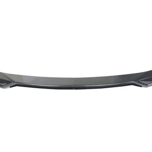 Armaspeed Mercedes-Benz W205 C63 / C63S ARMASPEED Carbon Fibre Rear Spoiler