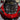 Chevrolet Corvette C8 (20+) OEM Style Carbon Fibre Hood | Bonnet