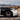 Nissan 370Z Vented Carbon Fibre Front Fenders