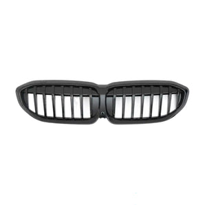 BMW 3 Series G20 (19-22) Front Grille