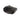 A90 Toyota Supra MK5 Dry Carbon Fibre Hood/Bonnet (19-25)