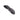 BMW 3 Series G20 (19-22) Front Grille Carbon Fibre Diamond Style