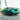 BMW G20 3 Series | G80 M3 | G22 4 Series | G82 M4 Dry Carbon Fibre Rear Spoiler | Wing