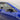 Volkswagen Golf MK7/7.5 Gloss Black Mirror Caps