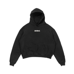 Need Money For *CUSTOM*