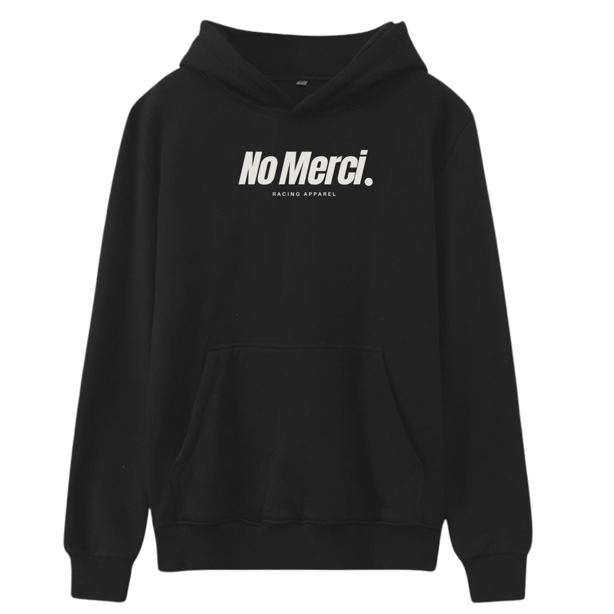 Need Money For Bags