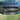 Ford Mustang (2015-2017) Lower and Upper Front Grille Carbon Fibre
