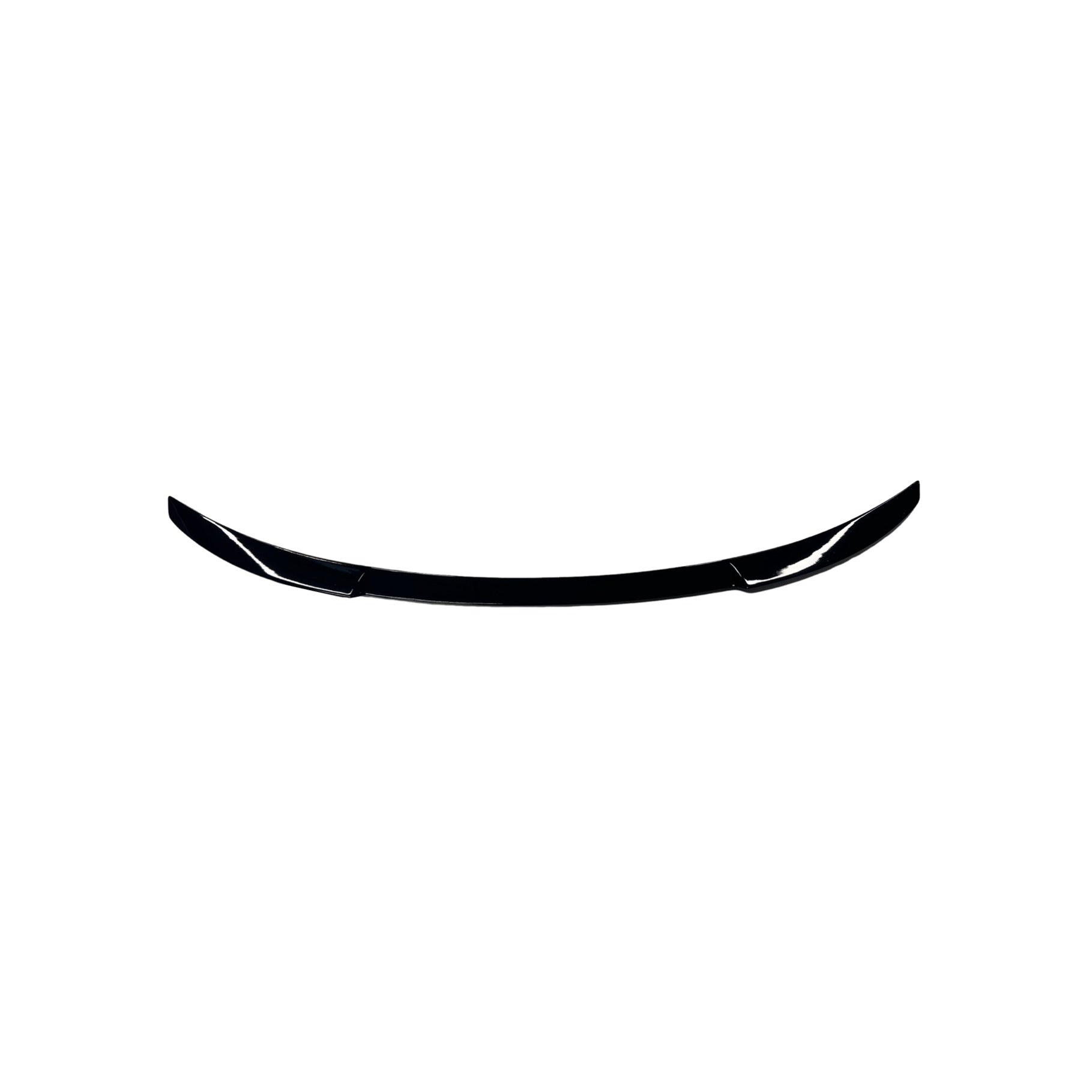 BMW 4 Series G22 G82 (19+) M4 Style Rear Spoiler