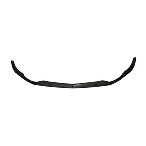 Mercedes Benz C Class C63s Edition One Style Front Lip (15-23)