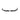 BMW X5M F95 LCI Dry Carbon Fibre Front Lip