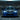 Subaru WRX G3 Impreza (11-14) Front Lip