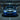 Subaru WRX G3 Impreza  (11-14) Carbon Fibre Hood