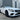 Mercedes Benz W205 C Class Front Lip (19-21)