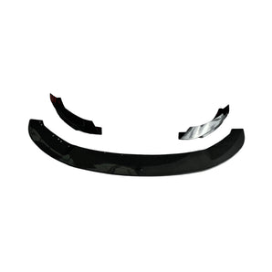 BMW 4 Series F32/F33/F36 M Performance Front Lip