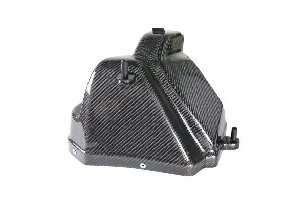 Armaspeed Carbon Fiber Cold Air Intake for BMW M135i F20 / M235i F22 / 335i F30 / 435i F32 (N55)
