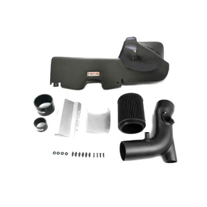 Armaspeed Carbon Fiber Cold Air Intake for Toyota 86