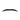 BMW 3 Series E92 PSM Style Rear Spoiler Dry Carbon Fibre