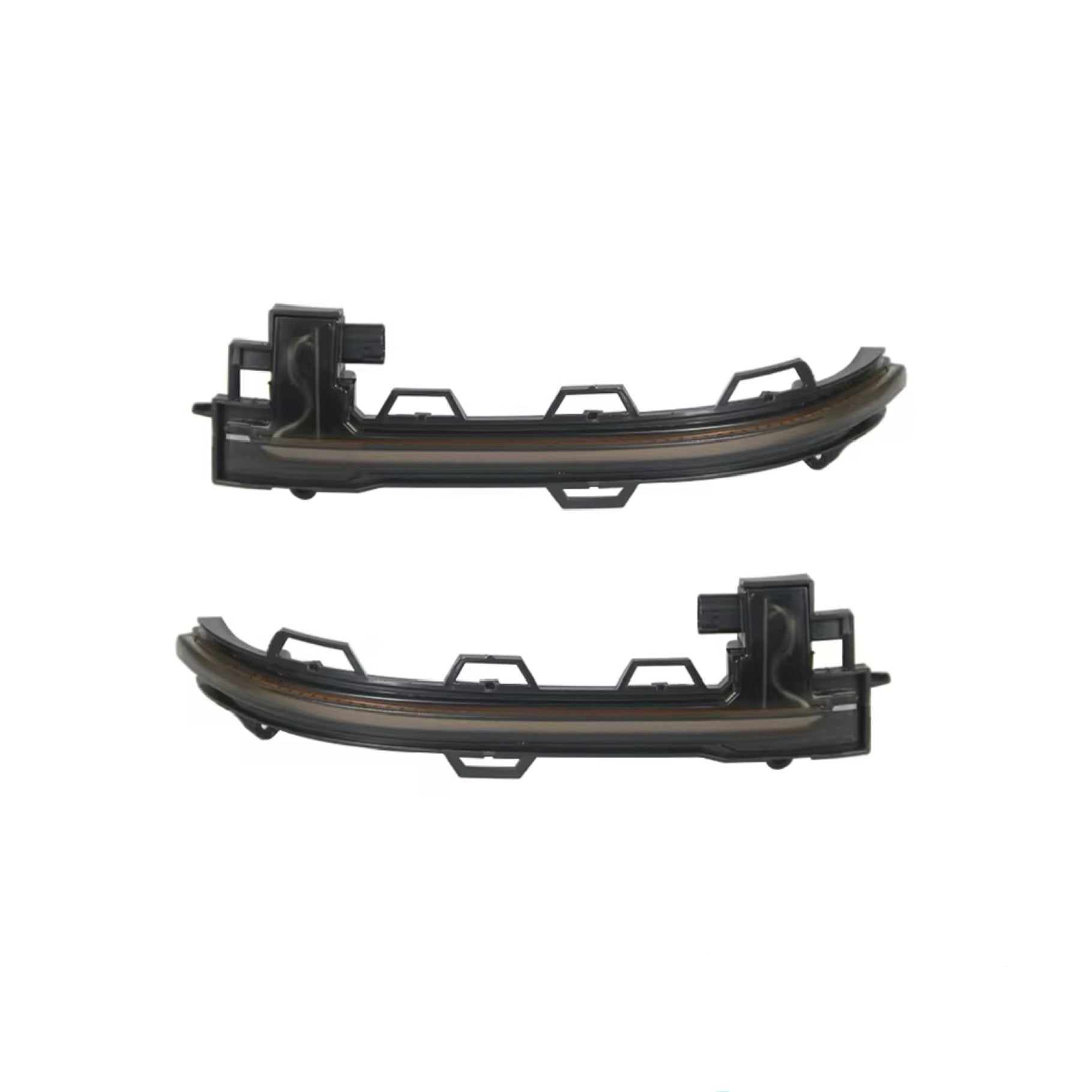 Sequential Dynamic Mirror Lights | Indicators BMW X3 | X4 | X5 | X6