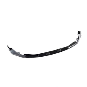 BMW M3 | M4 G80 G81 | G82 G83 M Performance Style Front Lip