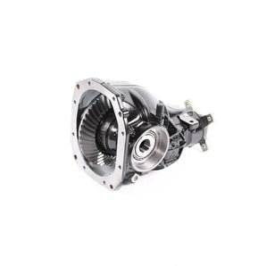 W205 W213 Built Differential