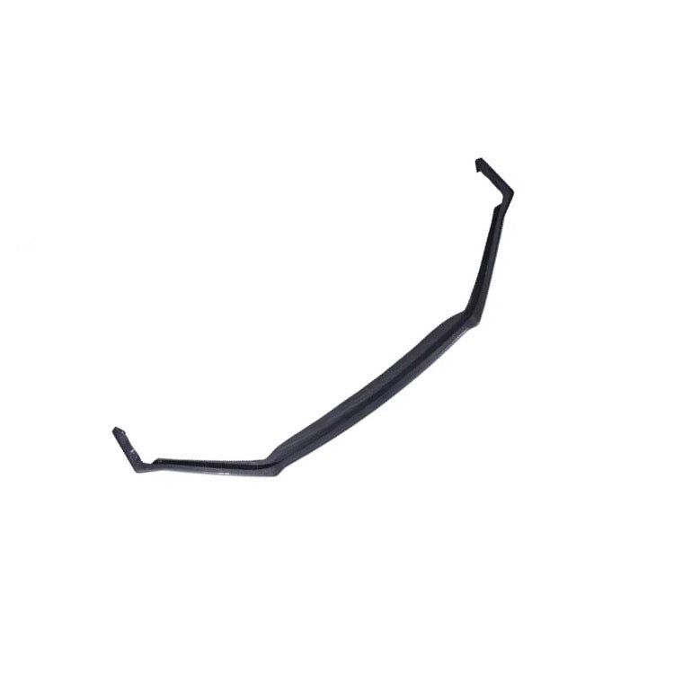 Toyota GR86 ZN8 Dry Carbon Fibre Front Lip