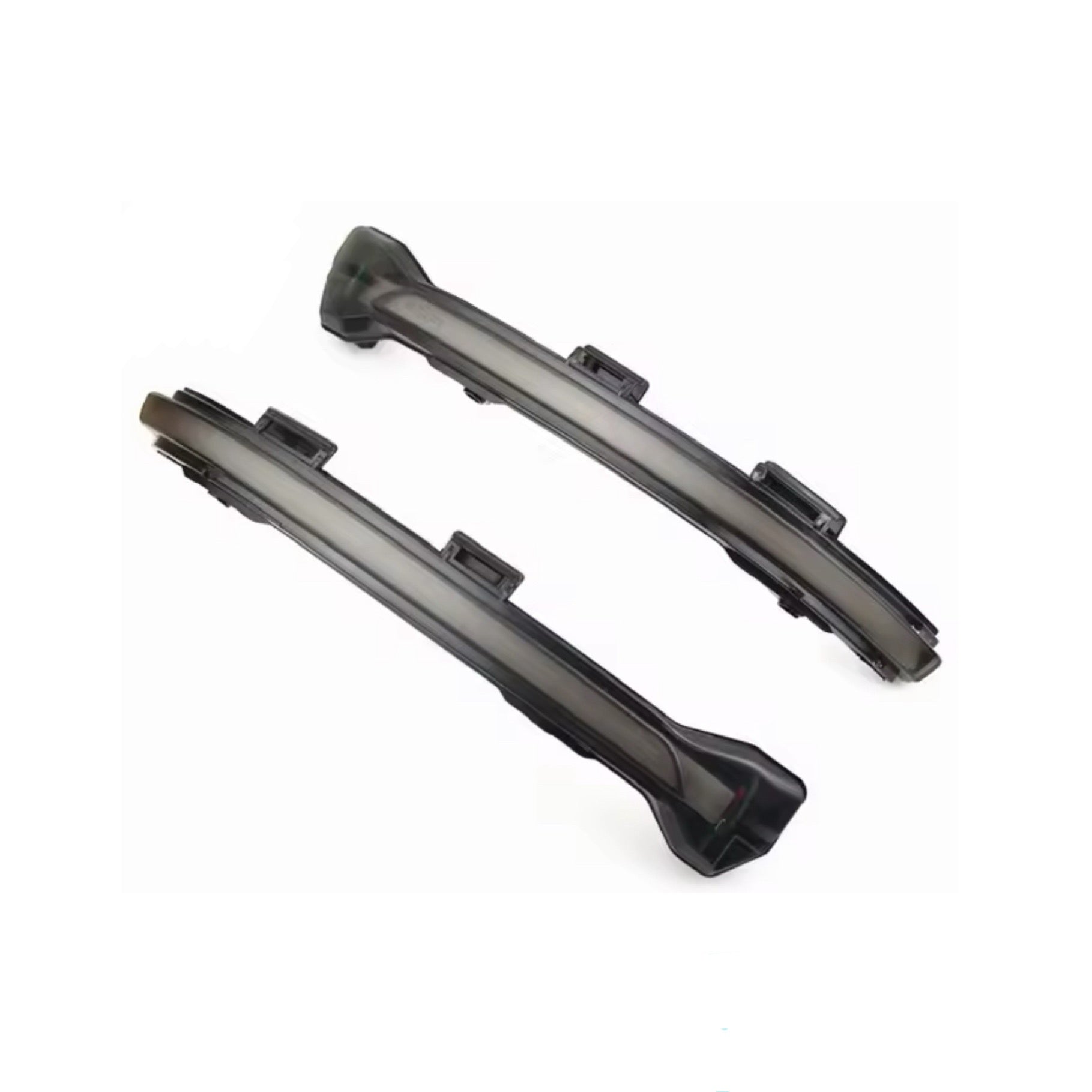 Sequential Dynamic Mirror Lights | Indicators VW Golf MK7/MK7.5