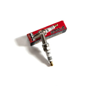 PTG Motorsport Spark Plugs, DI Engine