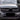 Mercedes Benz Carbon Fibre Front Lip V2 W213 E63